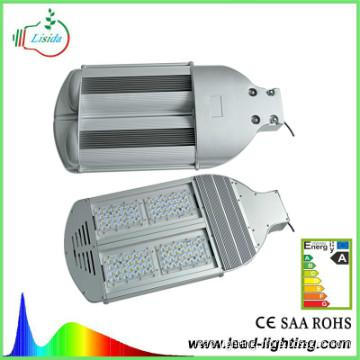 112W  LED Street Light for Square  IP65